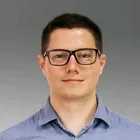 Farkas Roland, ügyvezető