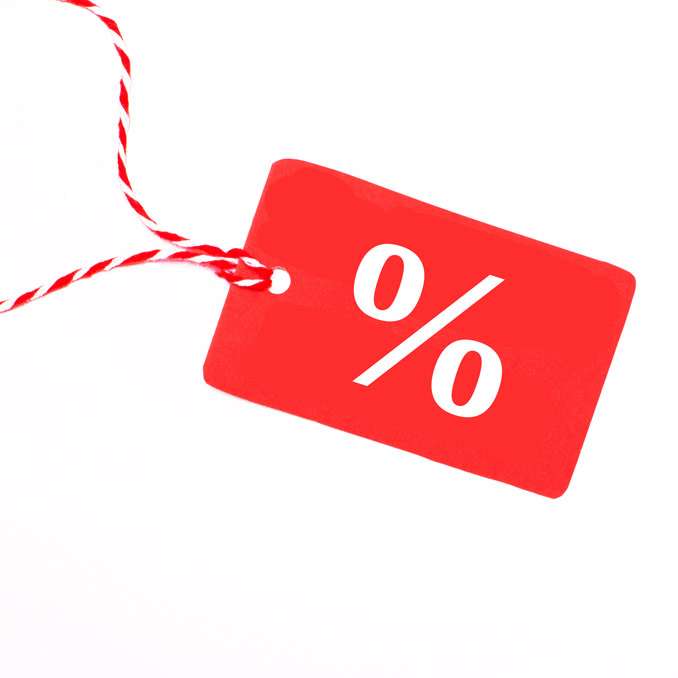 Trapézlemez tető gazdasági épületen